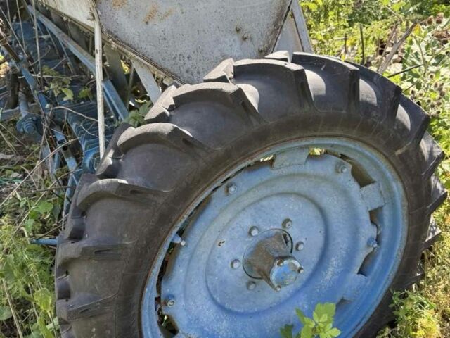 Другая Другая, объемом двигателя 0 л и пробегом 0 тыс. км за 1892 $, фото 1 на Automoto.ua