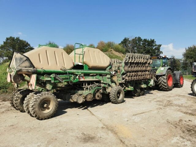 Інша Інша, об'ємом двигуна 0 л та пробігом 0 тис. км за 38845 $, фото 5 на Automoto.ua