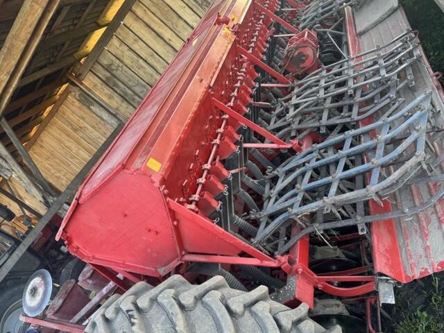 Другая Другая, объемом двигателя 0 л и пробегом 0 тыс. км за 3900 $, фото 1 на Automoto.ua