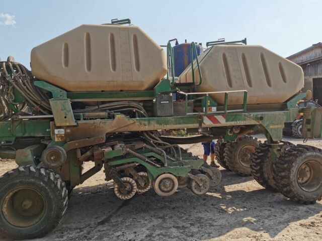 Інша Інша, об'ємом двигуна 0 л та пробігом 0 тис. км за 38845 $, фото 3 на Automoto.ua