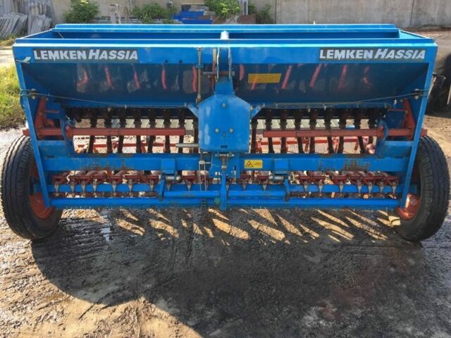 Другая Другая, объемом двигателя 0 л и пробегом 0 тыс. км за 5000 $, фото 11 на Automoto.ua