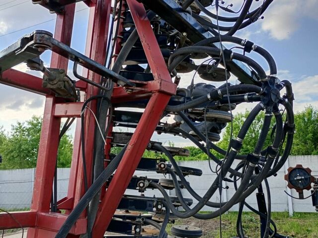 Другая Другая, объемом двигателя 0 л и пробегом 0 тыс. км за 12337 $, фото 2 на Automoto.ua