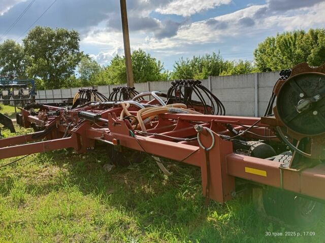 Другая Другая, объемом двигателя 0 л и пробегом 0 тыс. км за 13016 $, фото 1 на Automoto.ua