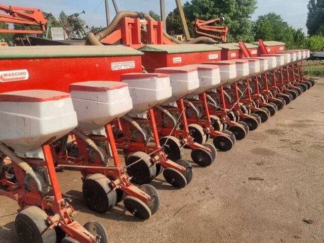 Другая Другая, объемом двигателя 0 л и пробегом 0 тыс. км за 26000 $, фото 1 на Automoto.ua