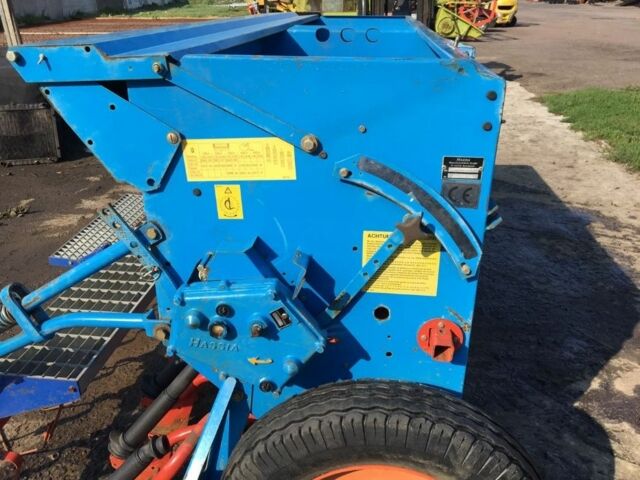 Другая Другая, объемом двигателя 0 л и пробегом 0 тыс. км за 5000 $, фото 22 на Automoto.ua