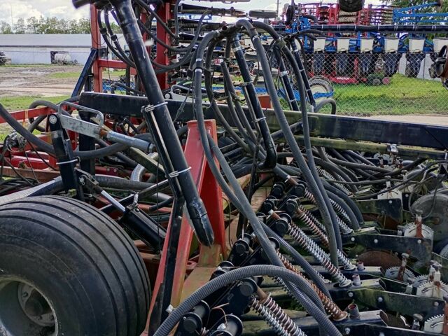 Другая Другая, объемом двигателя 0 л и пробегом 0 тыс. км за 12337 $, фото 6 на Automoto.ua