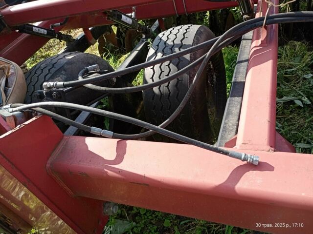 Другая Другая, объемом двигателя 0 л и пробегом 0 тыс. км за 13016 $, фото 5 на Automoto.ua