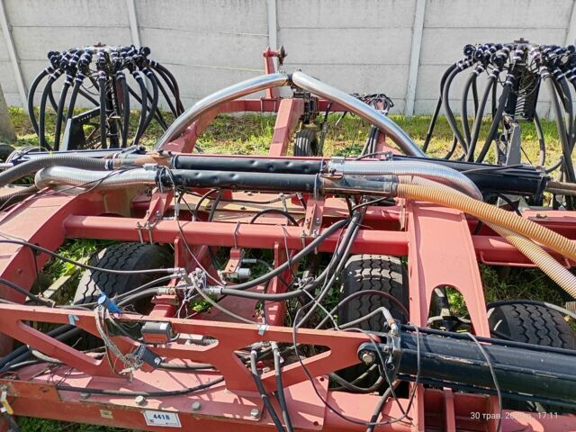 Другая Другая, объемом двигателя 0 л и пробегом 0 тыс. км за 13016 $, фото 10 на Automoto.ua