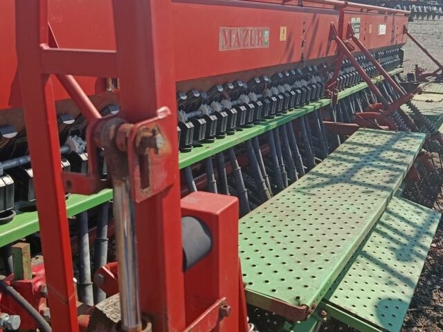 Другая Другая, объемом двигателя 0 л и пробегом 0 тыс. км за 101 $, фото 3 на Automoto.ua