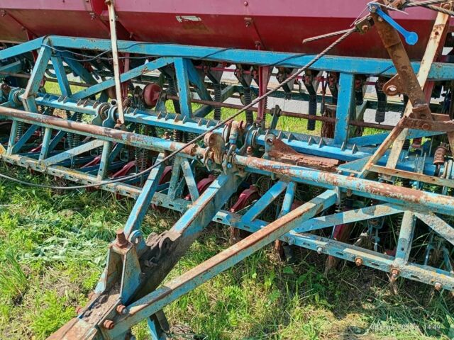 Другая Другая, объемом двигателя 0 л и пробегом 0 тыс. км за 2587 $, фото 5 на Automoto.ua