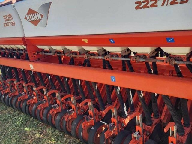 Другая Другая, объемом двигателя 0 л и пробегом 0 тыс. км за 13000 $, фото 2 на Automoto.ua