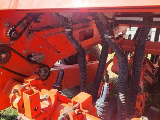 Другая Другая, объемом двигателя 0 л и пробегом 0 тыс. км за 13000 $, фото 4 на Automoto.ua