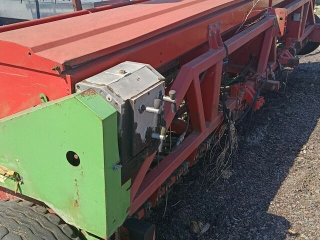 Другая Другая, объемом двигателя 0 л и пробегом 0 тыс. км за 101 $, фото 1 на Automoto.ua