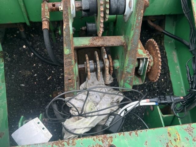 Інша Інша, об'ємом двигуна 0 л та пробігом 0 тис. км за 7113 $, фото 1 на Automoto.ua