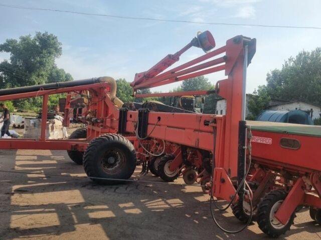 Другая Другая, объемом двигателя 0 л и пробегом 0 тыс. км за 26000 $, фото 6 на Automoto.ua