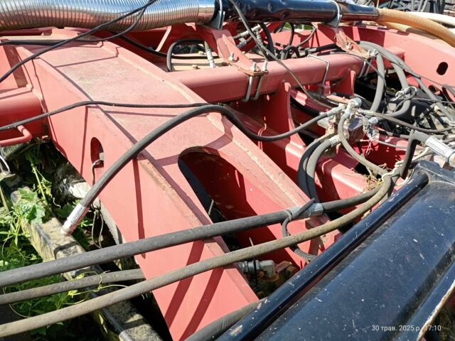 Другая Другая, объемом двигателя 0 л и пробегом 0 тыс. км за 13016 $, фото 6 на Automoto.ua