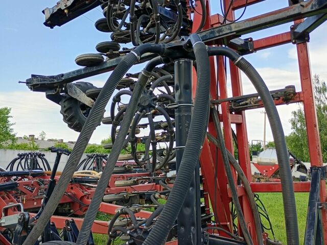 Другая Другая, объемом двигателя 0 л и пробегом 0 тыс. км за 12337 $, фото 3 на Automoto.ua