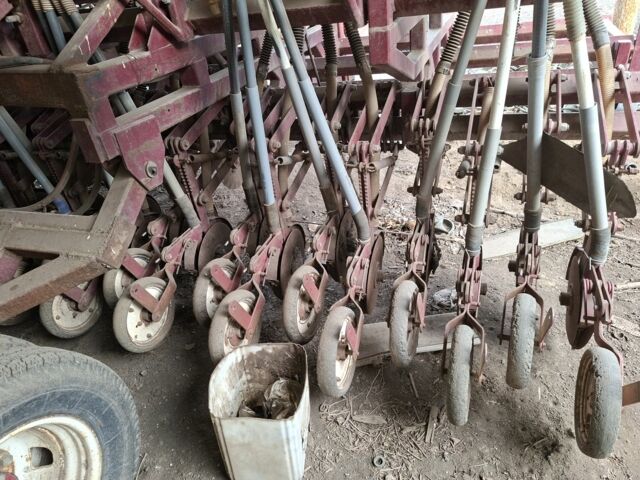 Інша Інша, об'ємом двигуна 0 л та пробігом 0 тис. км за 4029 $, фото 1 на Automoto.ua