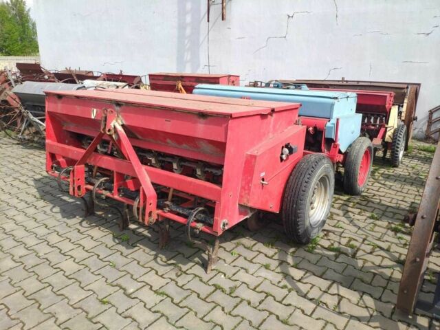 Інша Інша, об'ємом двигуна 0 л та пробігом 0 тис. км за 1693 $, фото 3 на Automoto.ua