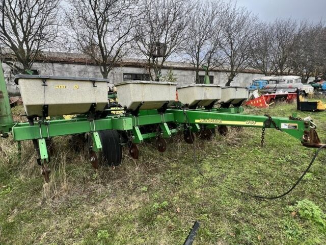 Інша Інша, об'ємом двигуна 0 л та пробігом 0 тис. км за 15000 $, фото 2 на Automoto.ua