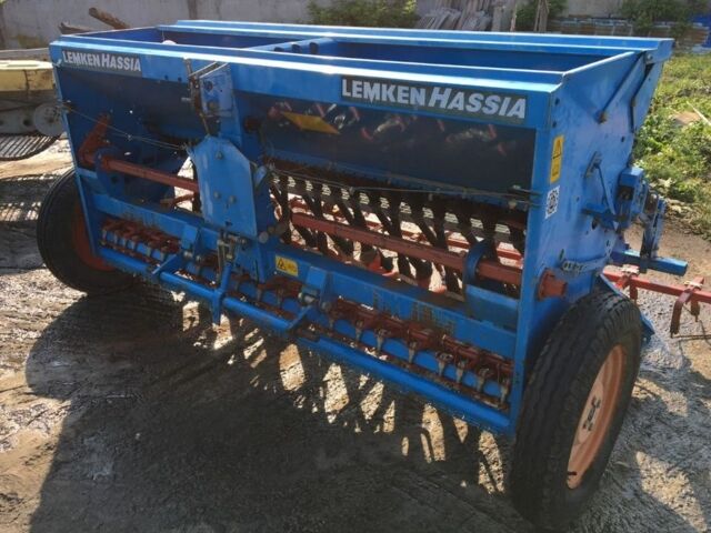 Другая Другая, объемом двигателя 0 л и пробегом 0 тыс. км за 5000 $, фото 10 на Automoto.ua