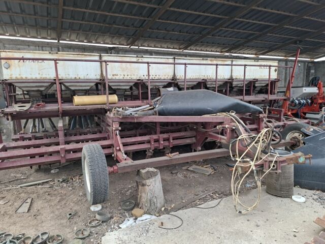 Інша Інша, об'ємом двигуна 0 л та пробігом 0 тис. км за 4029 $, фото 2 на Automoto.ua