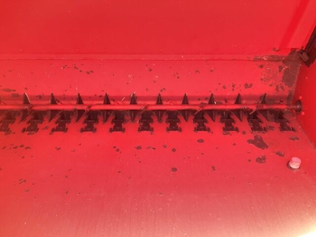 Другая Другая, объемом двигателя 0 л и пробегом 0 тыс. км за 25000 $, фото 6 на Automoto.ua