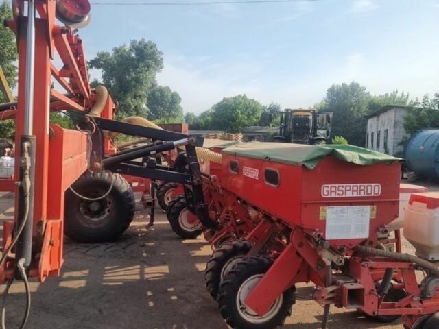 Другая Другая, объемом двигателя 0 л и пробегом 0 тыс. км за 26000 $, фото 4 на Automoto.ua