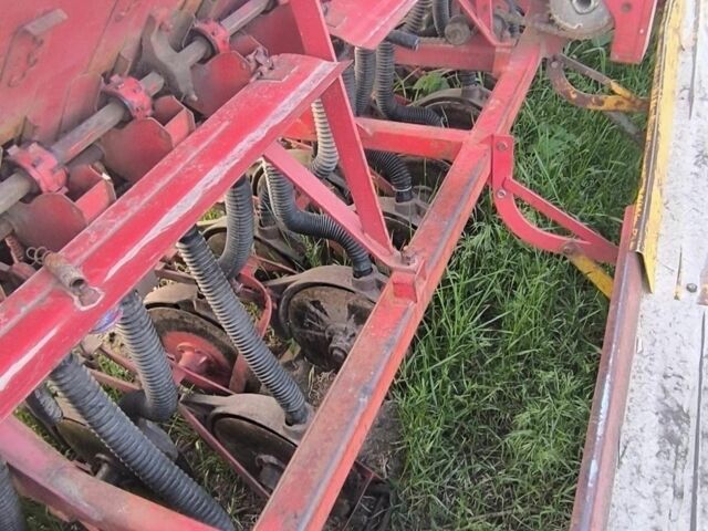 Другая Другая, объемом двигателя 0 л и пробегом 0 тыс. км за 3424 $, фото 2 на Automoto.ua