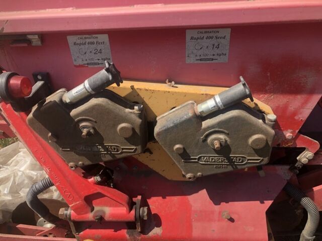 Другая Другая, объемом двигателя 0 л и пробегом 0 тыс. км за 25000 $, фото 7 на Automoto.ua