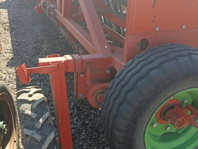 Другая Другая, объемом двигателя 0 л и пробегом 0 тыс. км за 101 $, фото 2 на Automoto.ua