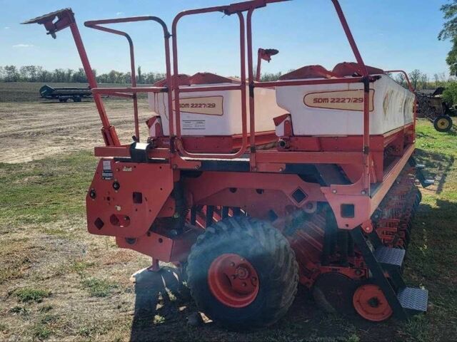 Другая Другая, объемом двигателя 0 л и пробегом 0 тыс. км за 13000 $, фото 1 на Automoto.ua