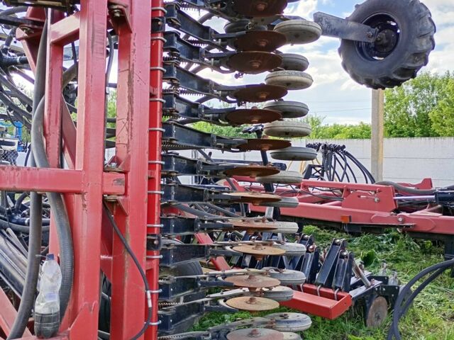 Другая Другая, объемом двигателя 0 л и пробегом 0 тыс. км за 12337 $, фото 5 на Automoto.ua