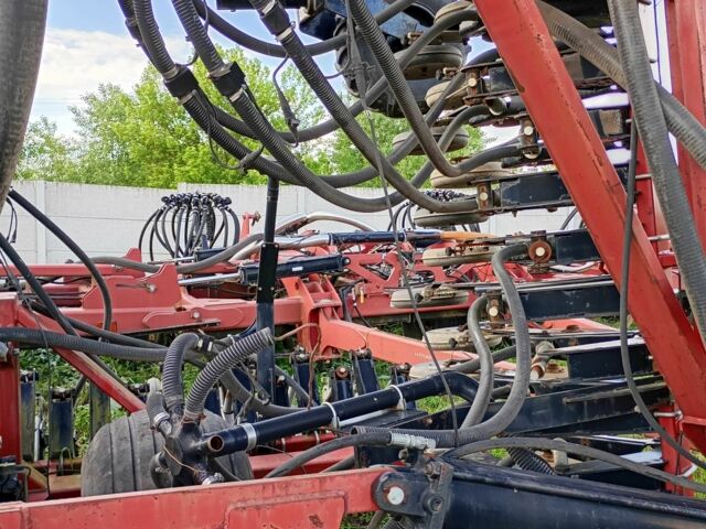 Другая Другая, объемом двигателя 0 л и пробегом 0 тыс. км за 12337 $, фото 4 на Automoto.ua