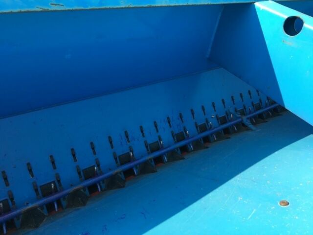 Другая Другая, объемом двигателя 0 л и пробегом 0 тыс. км за 5000 $, фото 23 на Automoto.ua