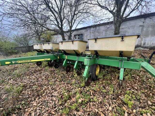 Інша Інша, об'ємом двигуна 0 л та пробігом 0 тис. км за 15000 $, фото 1 на Automoto.ua