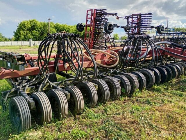 Другая Другая, объемом двигателя 0 л и пробегом 0 тыс. км за 13016 $, фото 3 на Automoto.ua