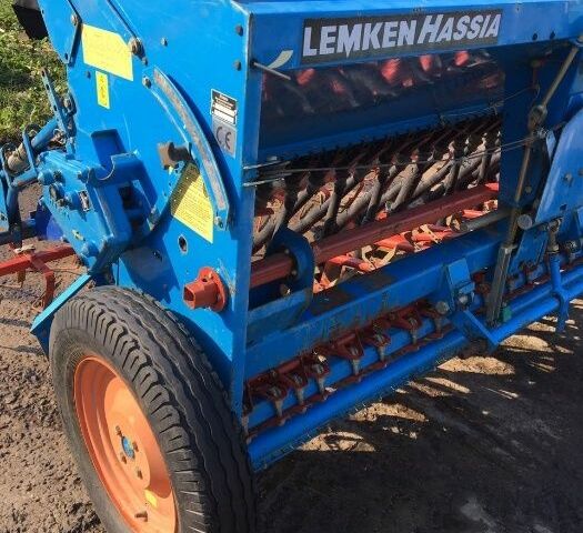 Другая Другая, объемом двигателя 0 л и пробегом 0 тыс. км за 5000 $, фото 12 на Automoto.ua