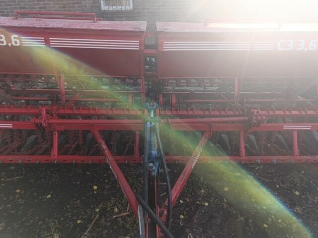 Другая Другая, объемом двигателя 0 л и пробегом 0 тыс. км за 2850 $, фото 1 на Automoto.ua