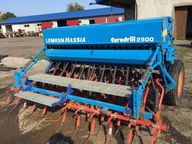 Другая Другая, объемом двигателя 0 л и пробегом 0 тыс. км за 5000 $, фото 13 на Automoto.ua