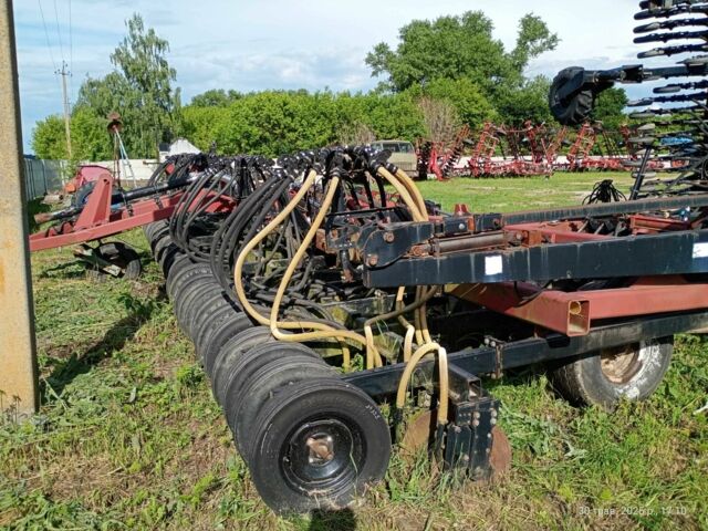 Другая Другая, объемом двигателя 0 л и пробегом 0 тыс. км за 13016 $, фото 4 на Automoto.ua