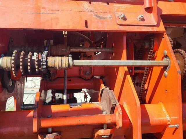 Другая Другая, объемом двигателя 0 л и пробегом 0 тыс. км за 13000 $, фото 3 на Automoto.ua