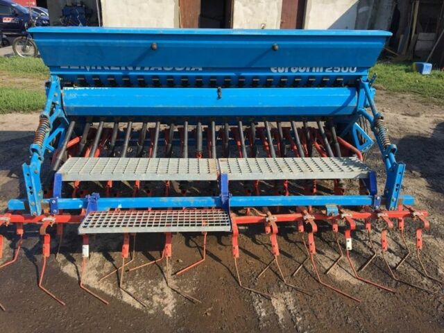 Другая Другая, объемом двигателя 0 л и пробегом 0 тыс. км за 5000 $, фото 4 на Automoto.ua