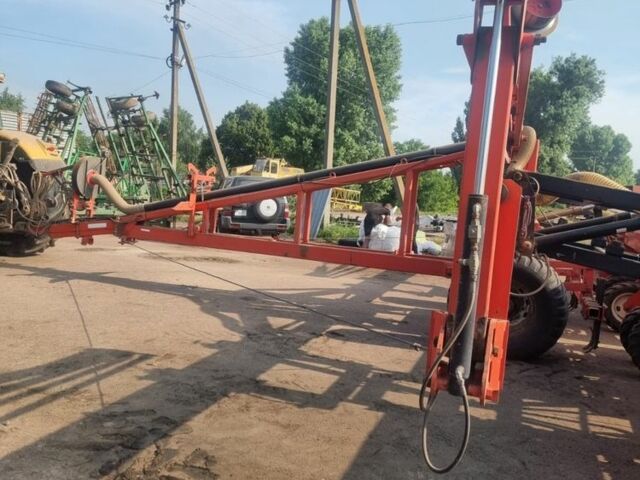 Другая Другая, объемом двигателя 0 л и пробегом 0 тыс. км за 26000 $, фото 3 на Automoto.ua