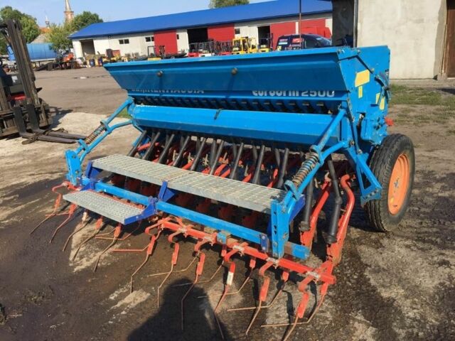 Другая Другая, объемом двигателя 0 л и пробегом 0 тыс. км за 5000 $, фото 8 на Automoto.ua