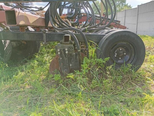 Другая Другая, объемом двигателя 0 л и пробегом 0 тыс. км за 13016 $, фото 2 на Automoto.ua