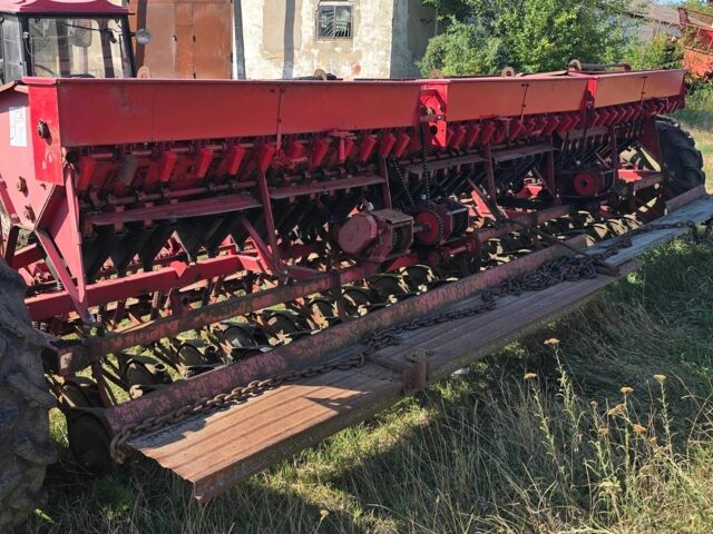 Інша Інша, об'ємом двигуна 0 л та пробігом 0 тис. км за 4000 $, фото 2 на Automoto.ua