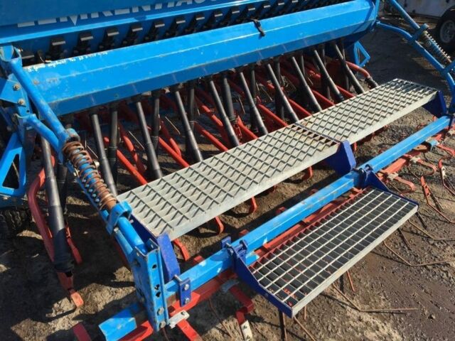 Другая Другая, объемом двигателя 0 л и пробегом 0 тыс. км за 5000 $, фото 14 на Automoto.ua