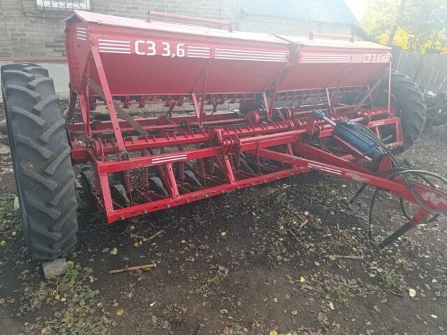 Другая Другая, объемом двигателя 0 л и пробегом 0 тыс. км за 2850 $, фото 2 на Automoto.ua