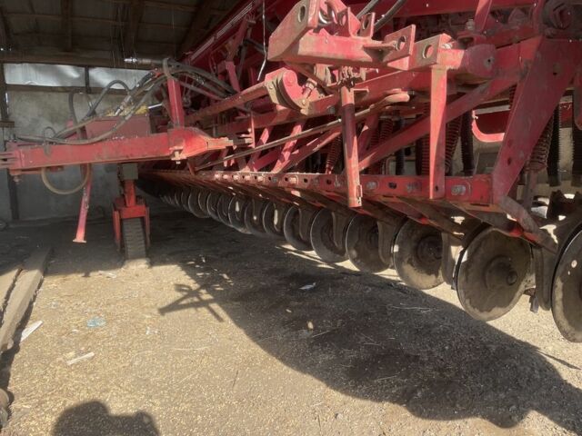 Інша Інша, об'ємом двигуна 0 л та пробігом 0 тис. км за 4500 $, фото 4 на Automoto.ua